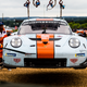 Illustration for article titled Your Spectacular On-The-Ground Thursday Le Mans Photo Gallery Is Here